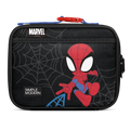 Hadley Lunch Bag