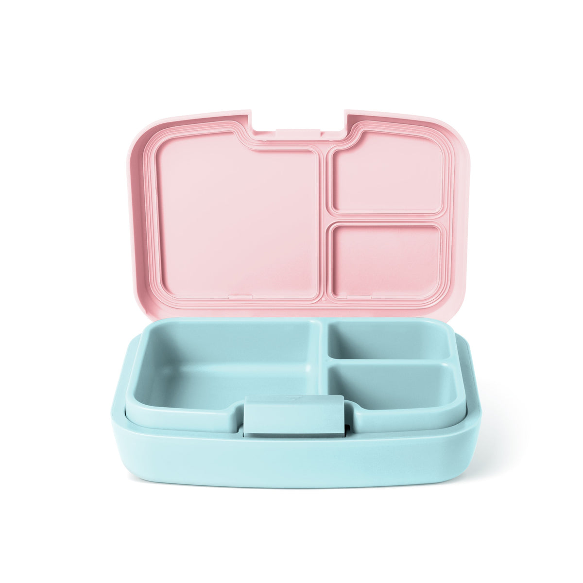 Porter Bento Box