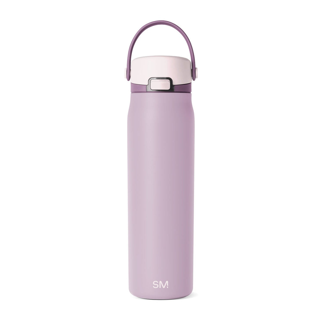 Mesa Sport with Covered Chug