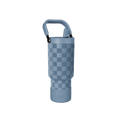 Trek Pivot Tumbler