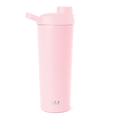 Rally Protein Shaker