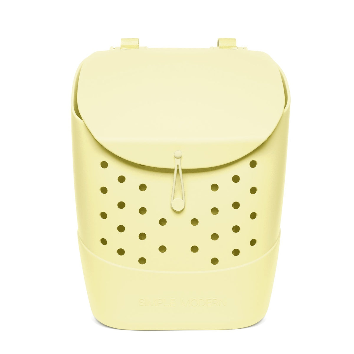 Getaway Backpack