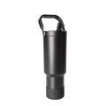Trek Pivot Tumbler